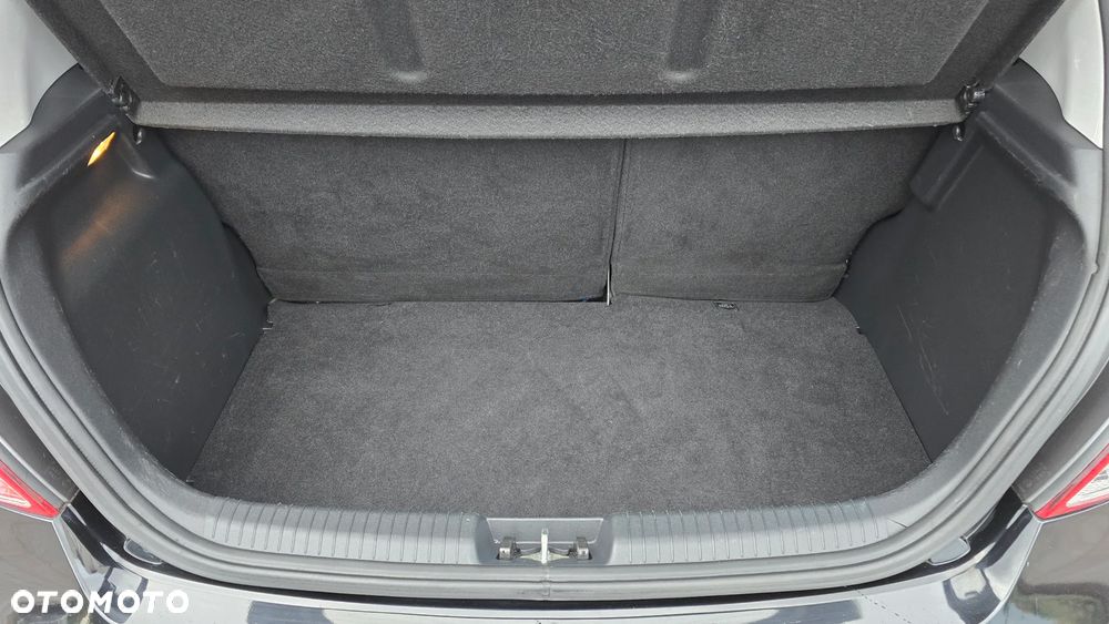 Hyundai i20 1.2 Star Edition - 26