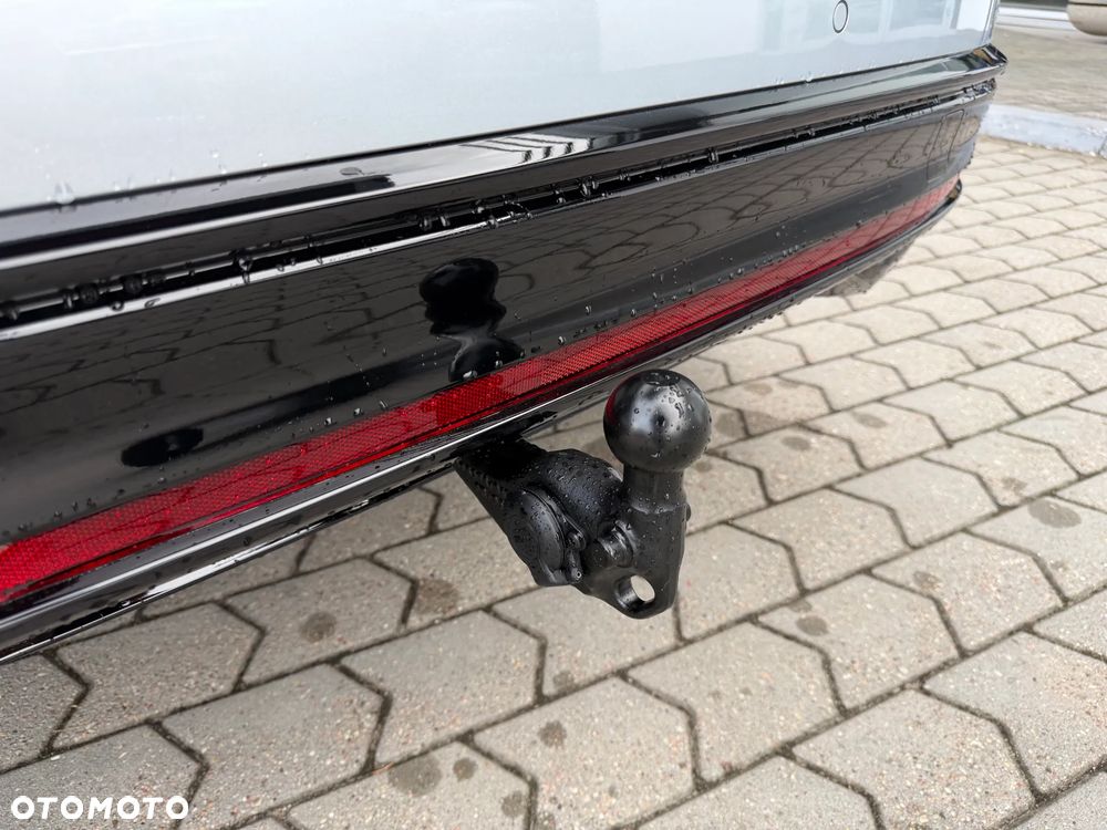 Volkswagen ID.7 Tourer 86kWh Pro S Plus - 16