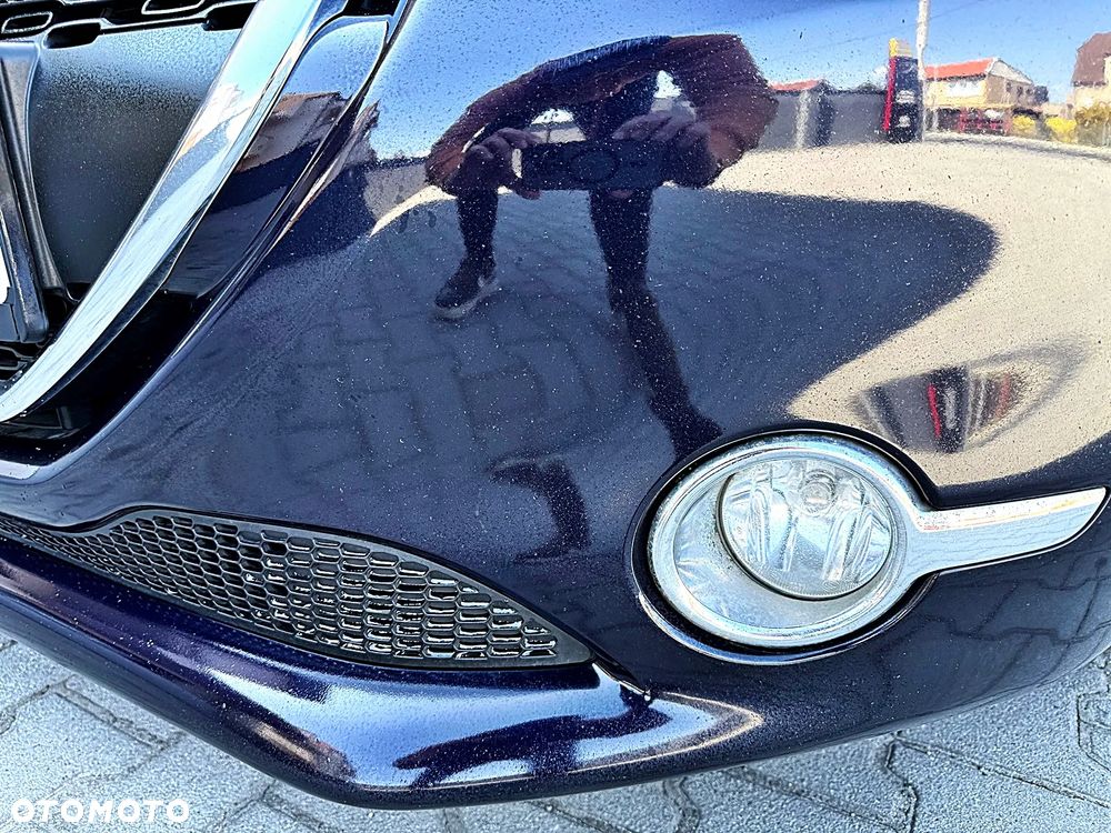 Peugeot 208 e-HDi 92 Stop&Start Style - 11