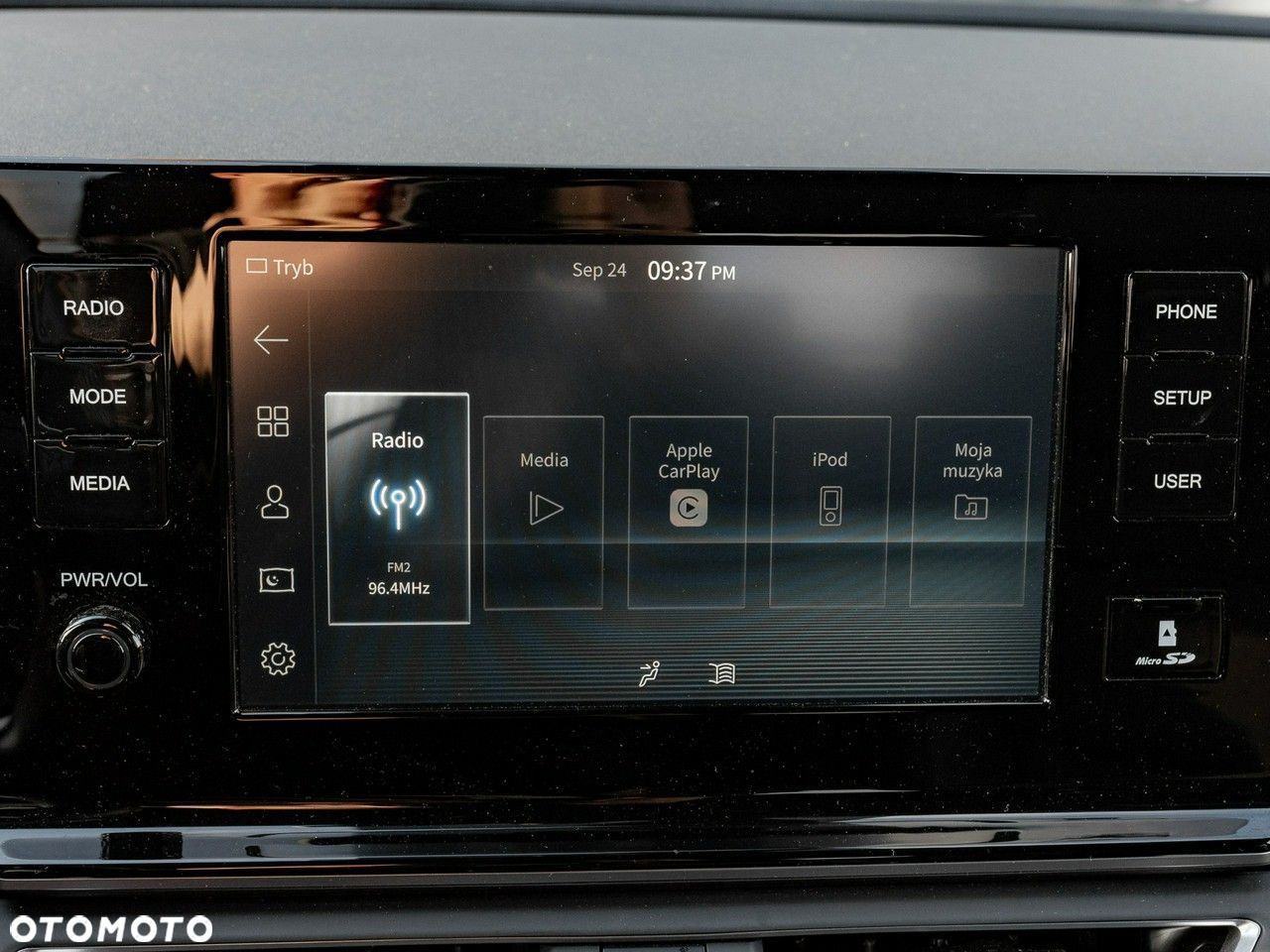 SsangYong/KGM Torres 1.5 T-GDI Adventure - 25