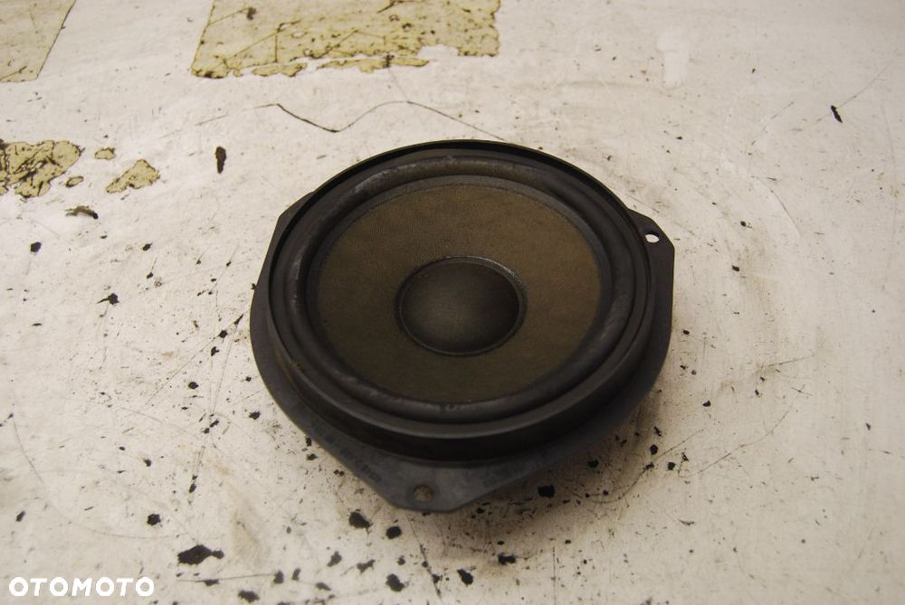 GŁOŚNIK DRZWI OPEL VECTRA C SIGNUM 24423552 - 3