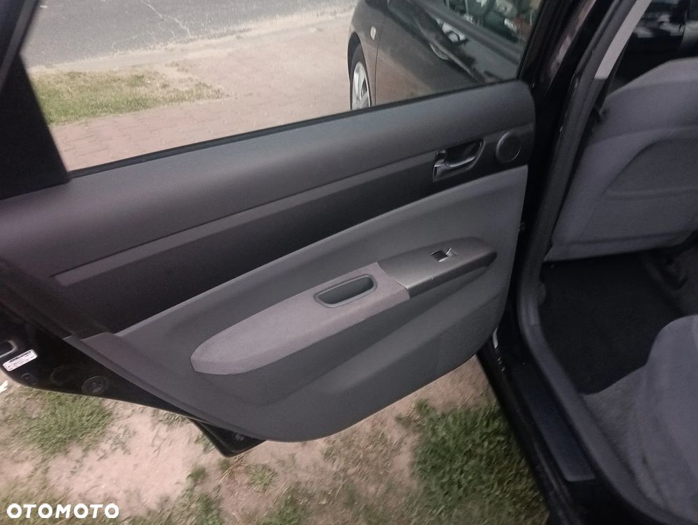 Toyota Prius 1.5 VVT-i Prestige - 11