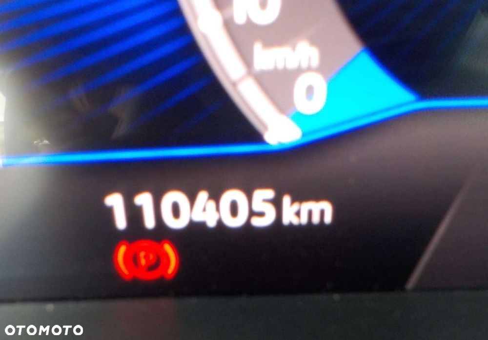 Volkswagen Taigo - 24