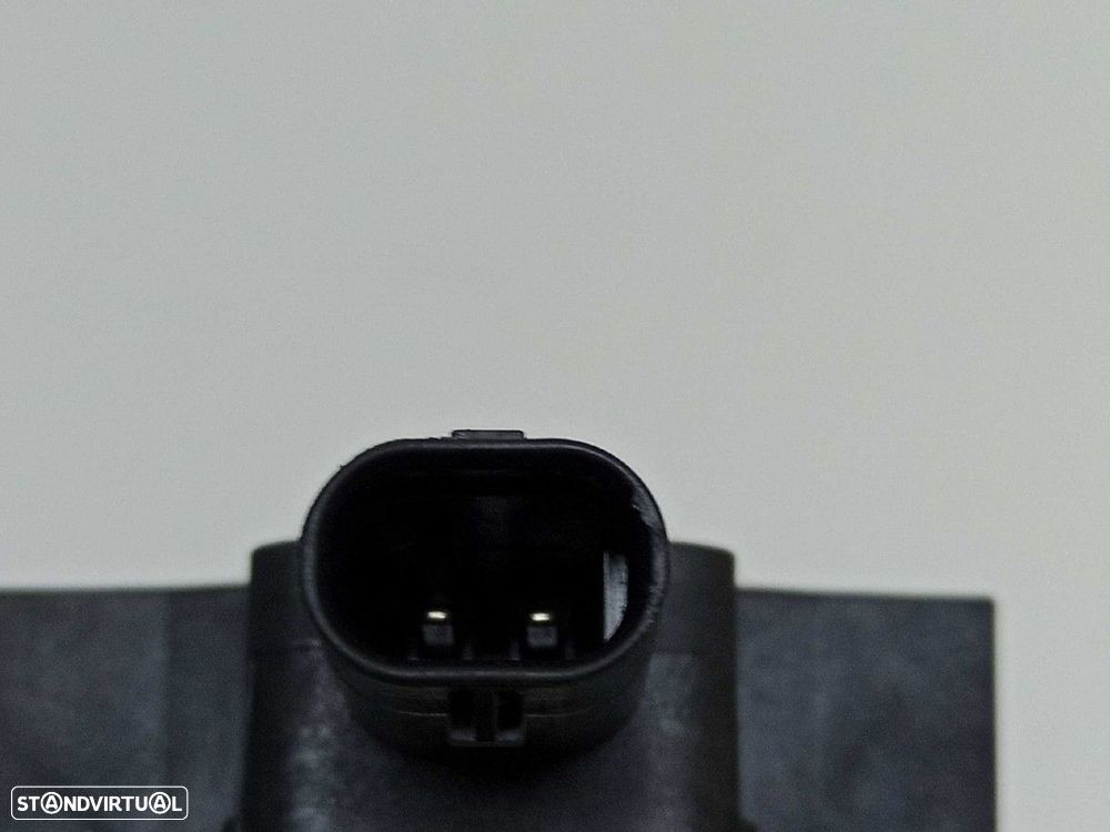 SENSOR MASERATI GHIBLI S Q4 - 4