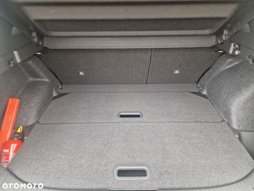 Nissan Qashqai 1.5 e-POWER N-Connecta - 11