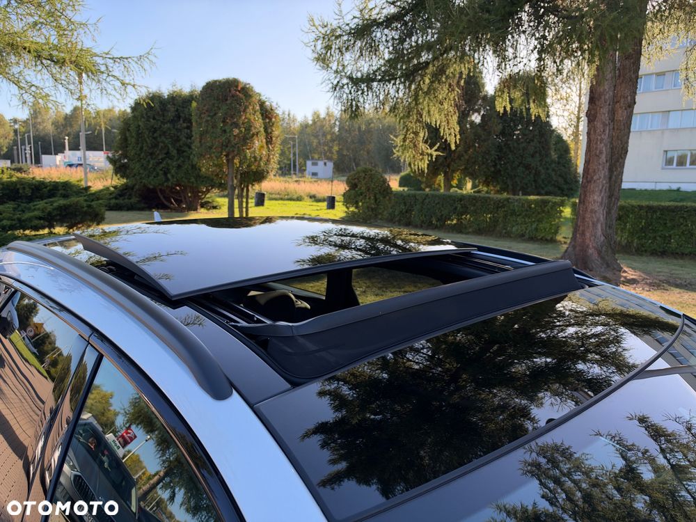 Audi A6 Avant 40 TDI quattro S tronic S line - 18
