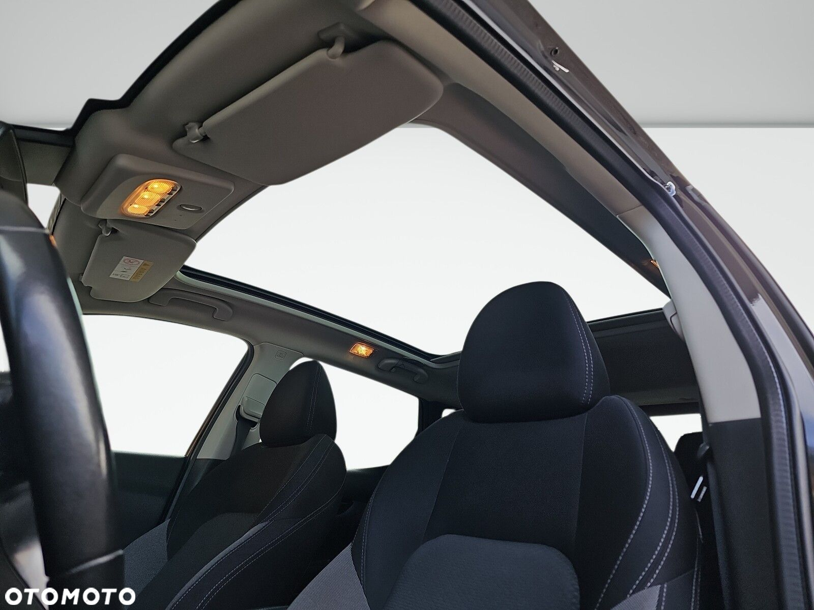 Nissan Qashqai 1.3 DIG-T N-Connecta DCT - 23