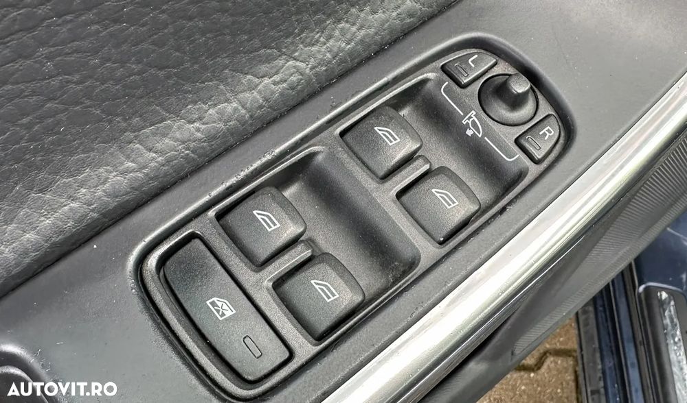 Volvo S60 - 30