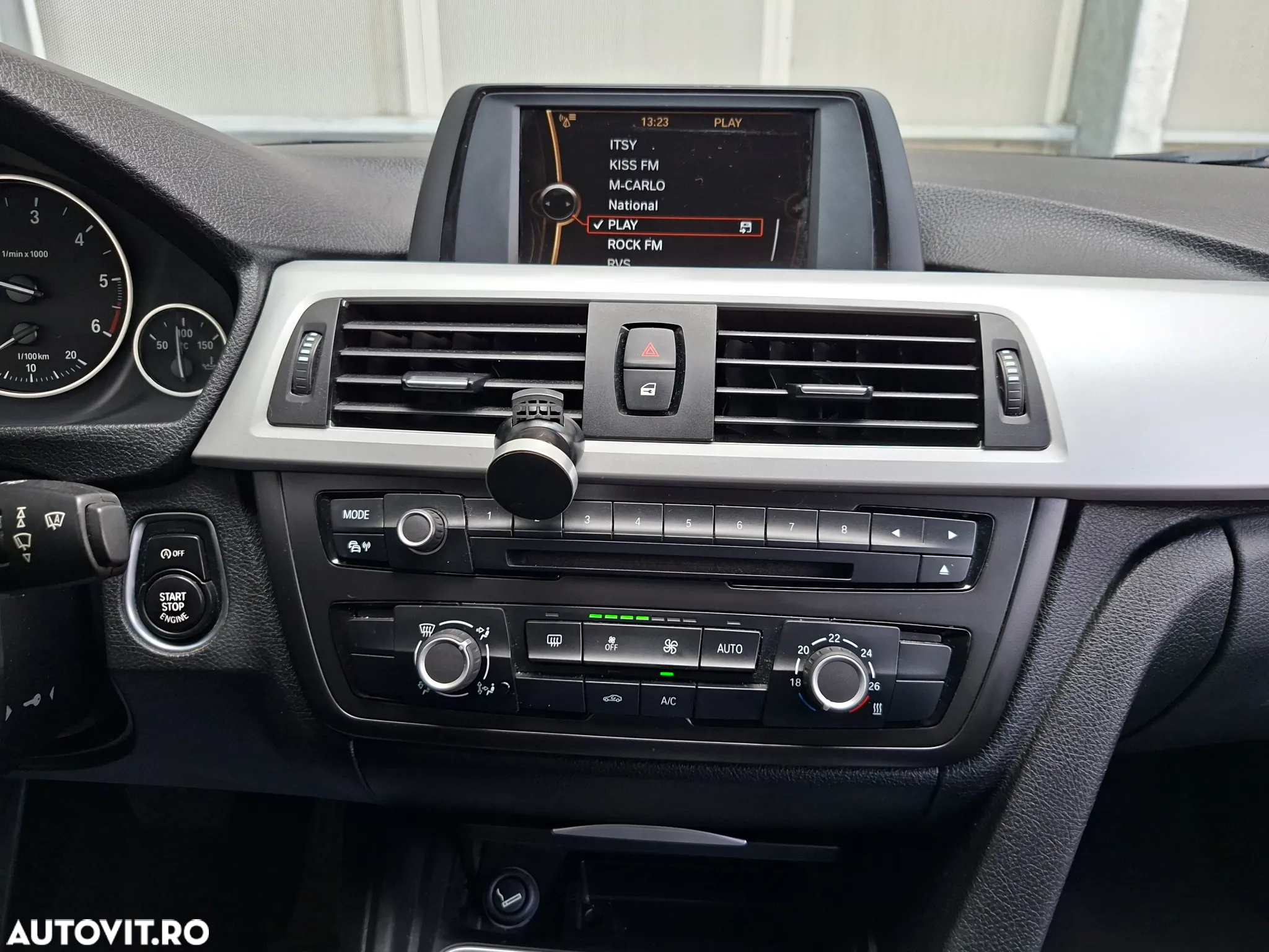 BMW Seria 3 - 15