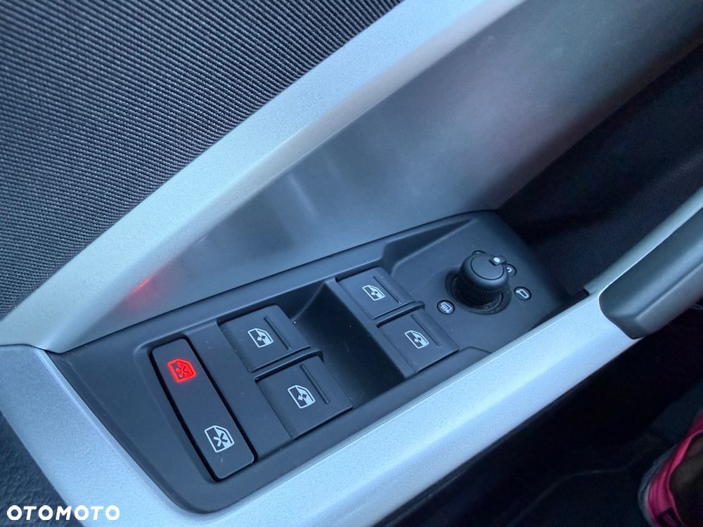 Audi Q3 35 TFSI mHEV S tronic - 18