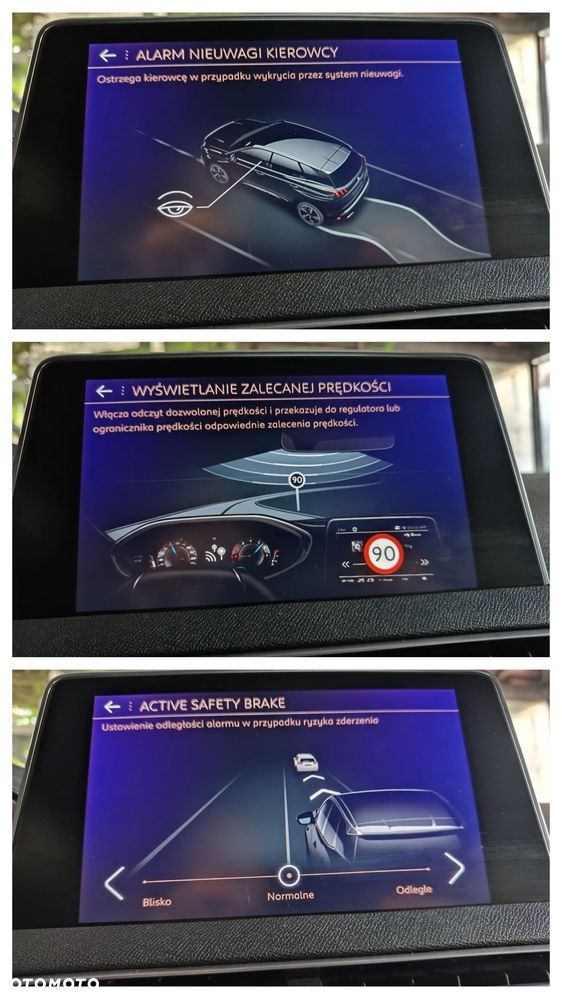 Peugeot 3008 2.0 BlueHDi GT S&S EAT8 - 32