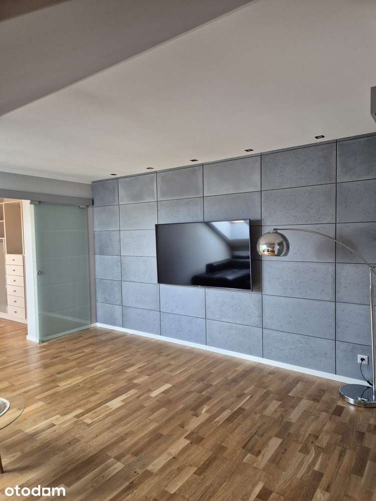 Mieszkanie na sprzedaż, 3 pokoje, 66 m², Sokółka