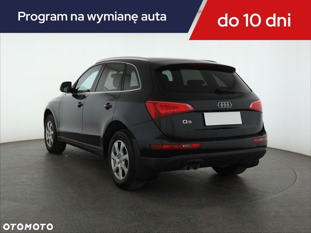 Audi Q5 - 6