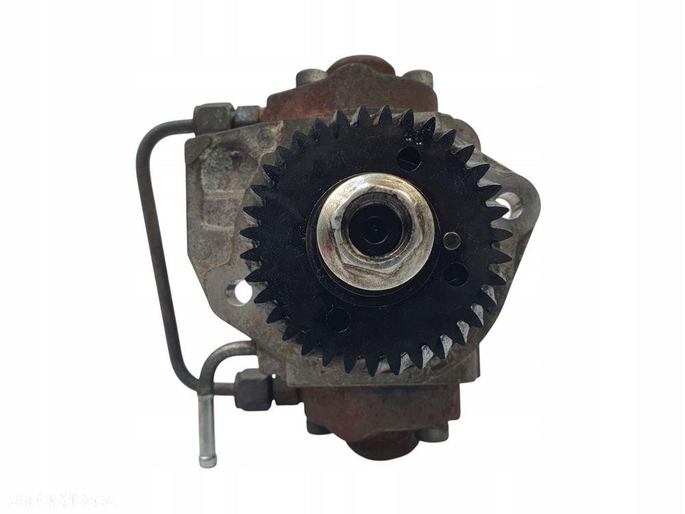 POMPA WTRYSKOWA Subaru Legacy Outback Forester V 2.0 D Denso 294000-0760 - 2