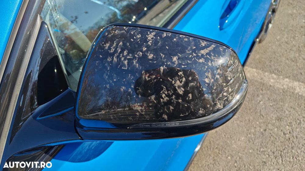 BMW Seria 1 120d xDrive AT - 34