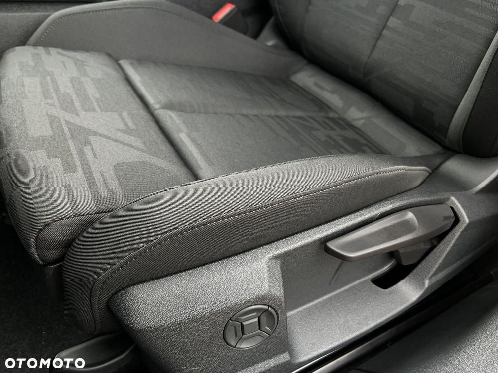 Audi A5 Limousine - 21