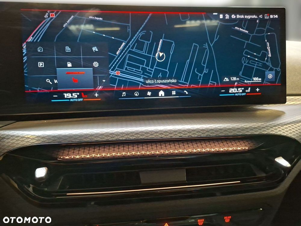 BMW Seria 3 - 27