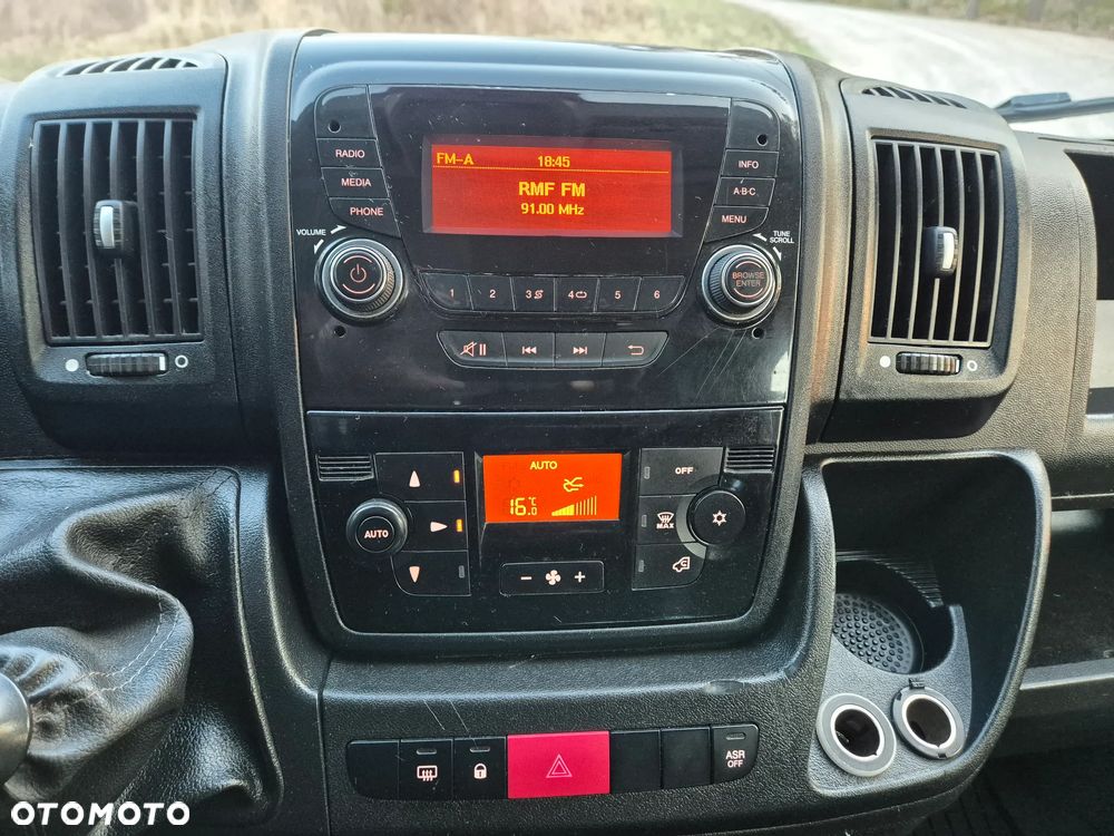 Citroën Jumper - 28