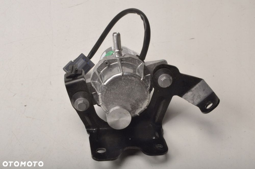 MG HS 1.5T  POMPA VACUM WAKUM VAKUM LIFT 10571609 2024 544 kilometry - 7