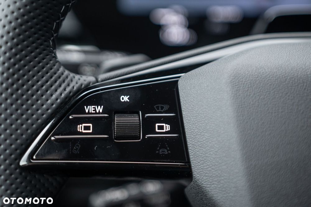 Audi A6 Avant e-tron 83kWh - 24