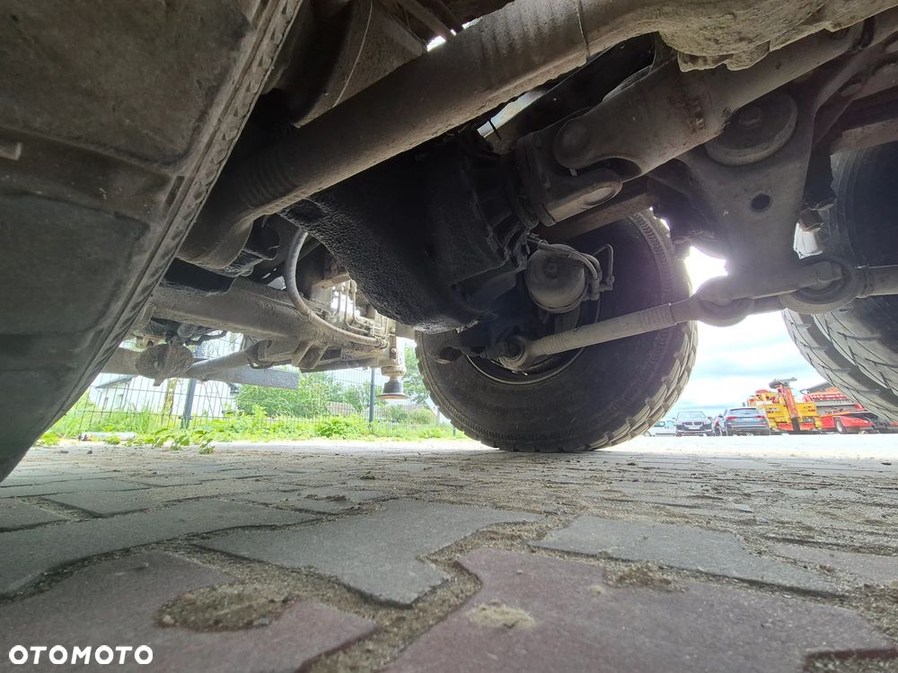 Iveco 410E44H/80 - 11