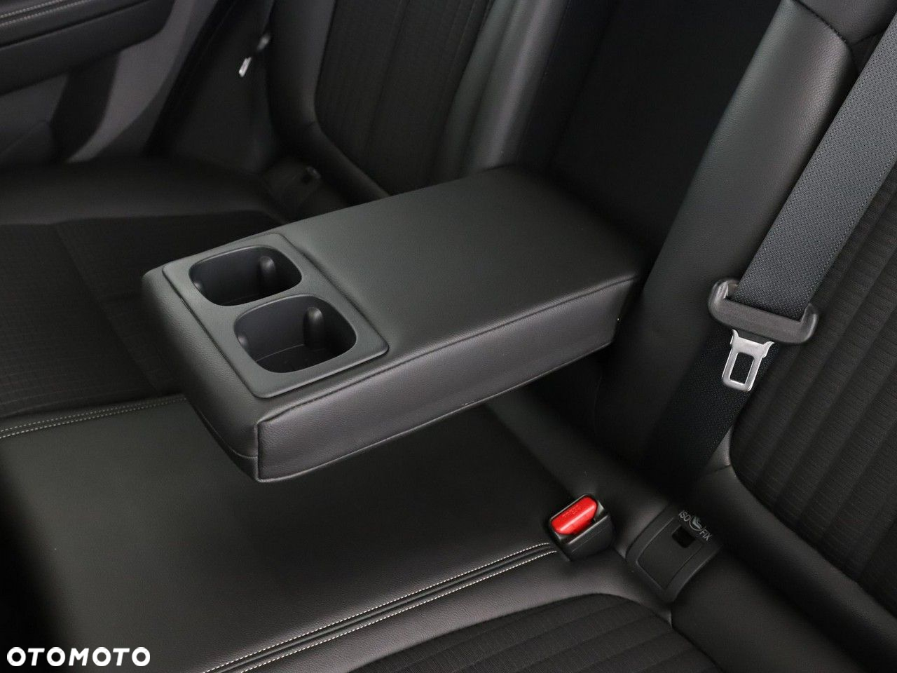 Renault Kadjar Energy TCe 130 Bose Edition - 37
