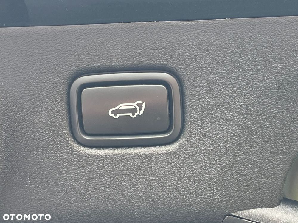 Kia EV6 77,4-kWh AWD Business - 29