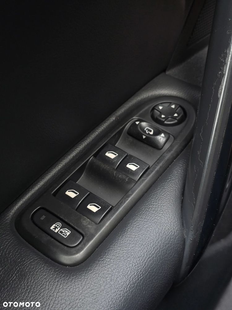 Peugeot 508 - 30