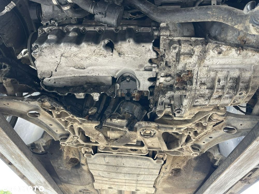 Volkswagen Passat Variant 2.0 TDI BMT SCR Highline DSG7 - 15