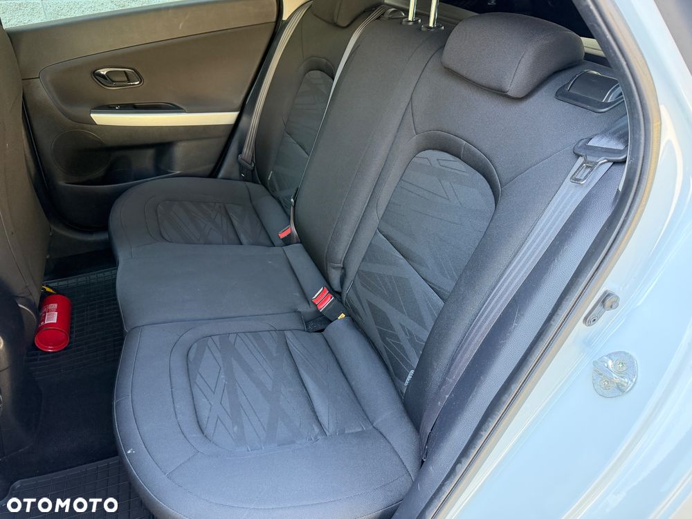 Kia Ceed 1.6 CRDi L Business Line - 9