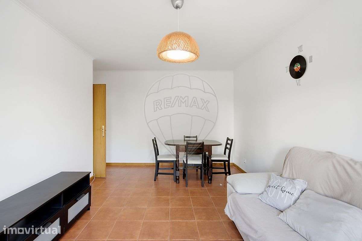Apartamento T2 para arrendamento - Grande imagem: 4/21