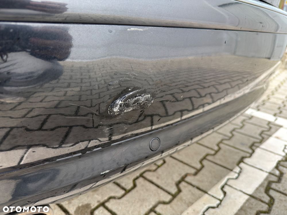 Audi A8 4.2 Quattro - 15