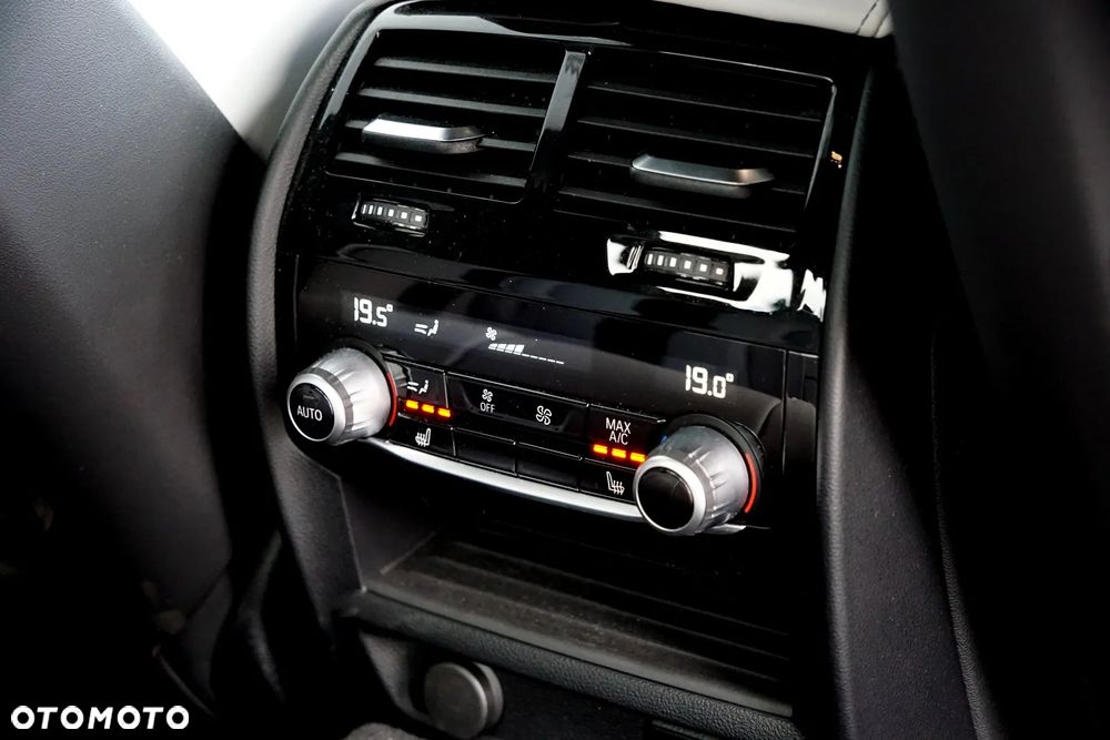 BMW M5 Standard - 30
