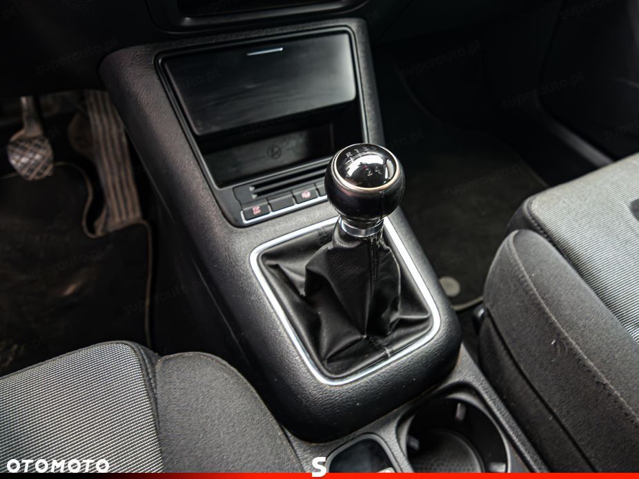 Volkswagen Tiguan - 18