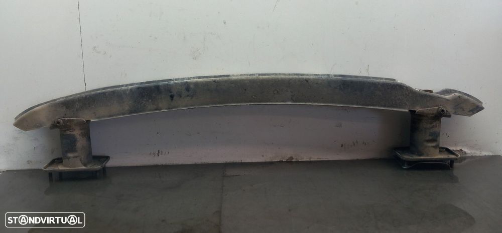 Reforço pára-choques trás MERCEDES-BENZ CLS (C219) - 1