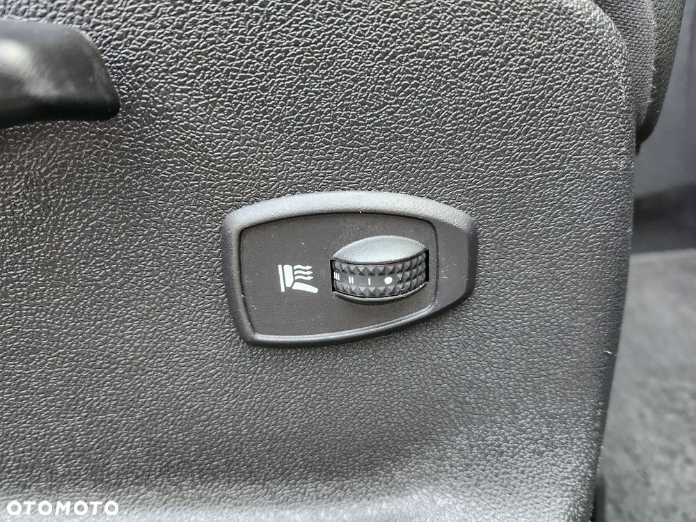 Renault Scenic 1.2 TCe Energy Bose Edition - 11