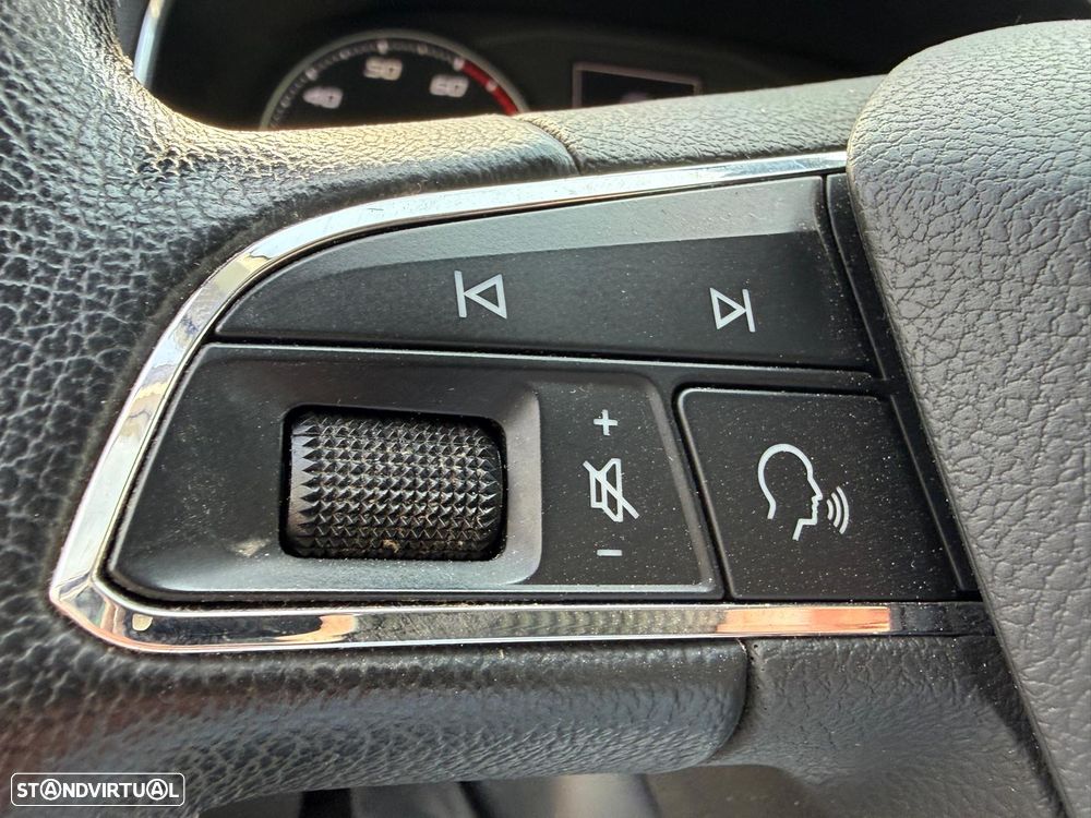 SEAT Arona 1.0 TSI Style - 19