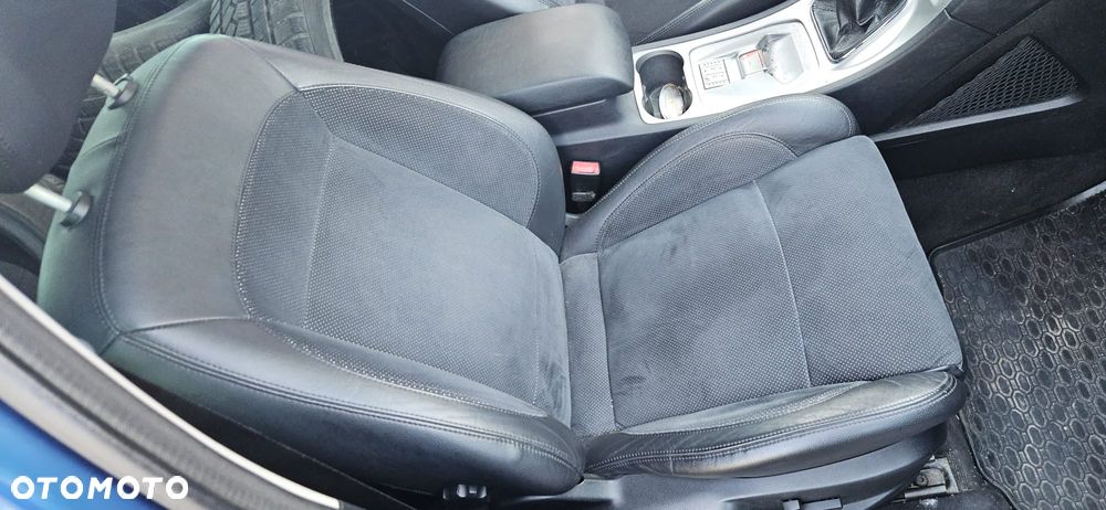 FORD S-MAX I 06-10 2.0TDCi 140KM KRATKA NAWIEWU LEWA PRAWA ŚRODKOWA - 23