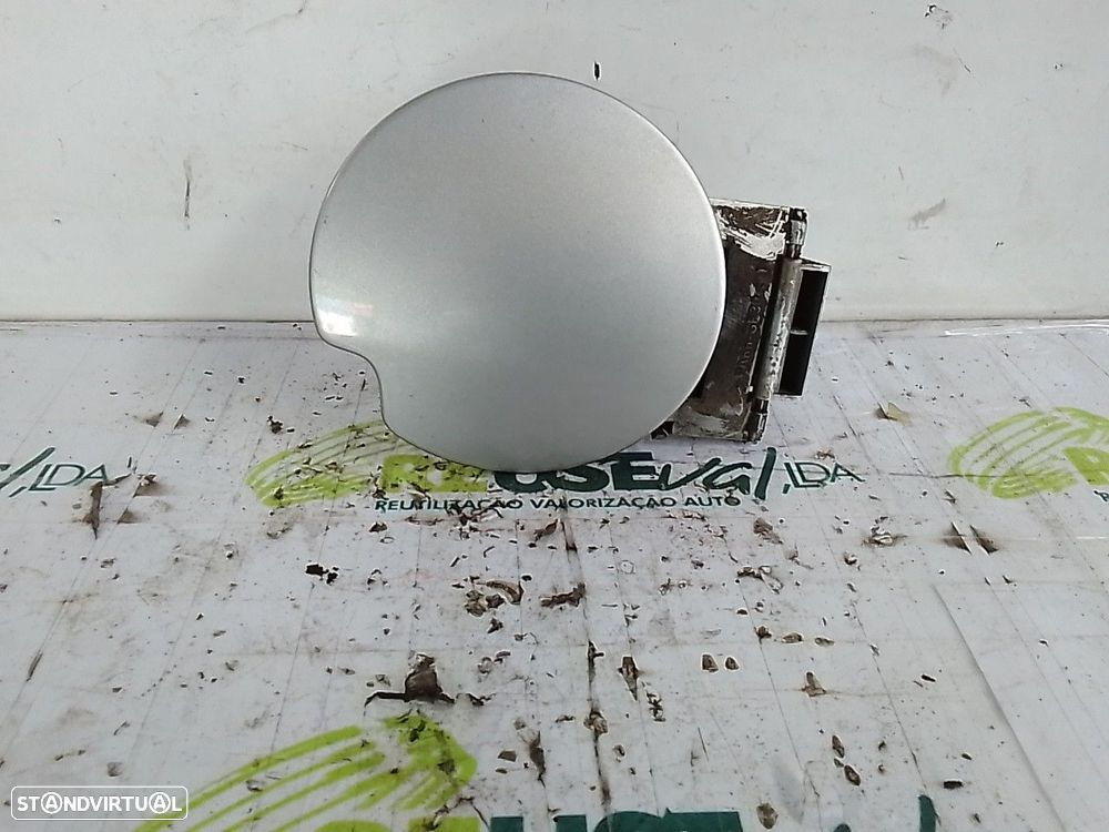 Tampa Enchimento Depósito Combustivel Peugeot 307 Sw Caixa/Combi (3E_, - 1