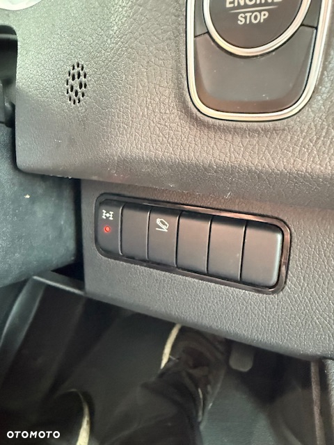 Mercedes-Benz Sprinter 319 4x4 ZG3 - 21