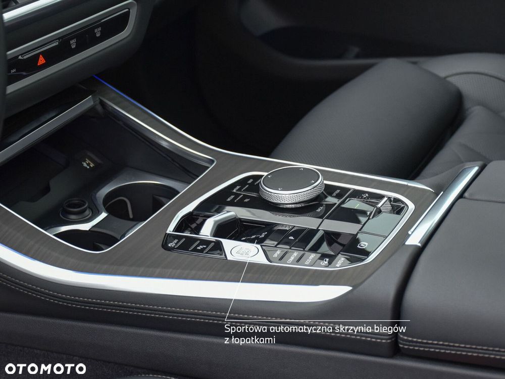 BMW X5 - 22