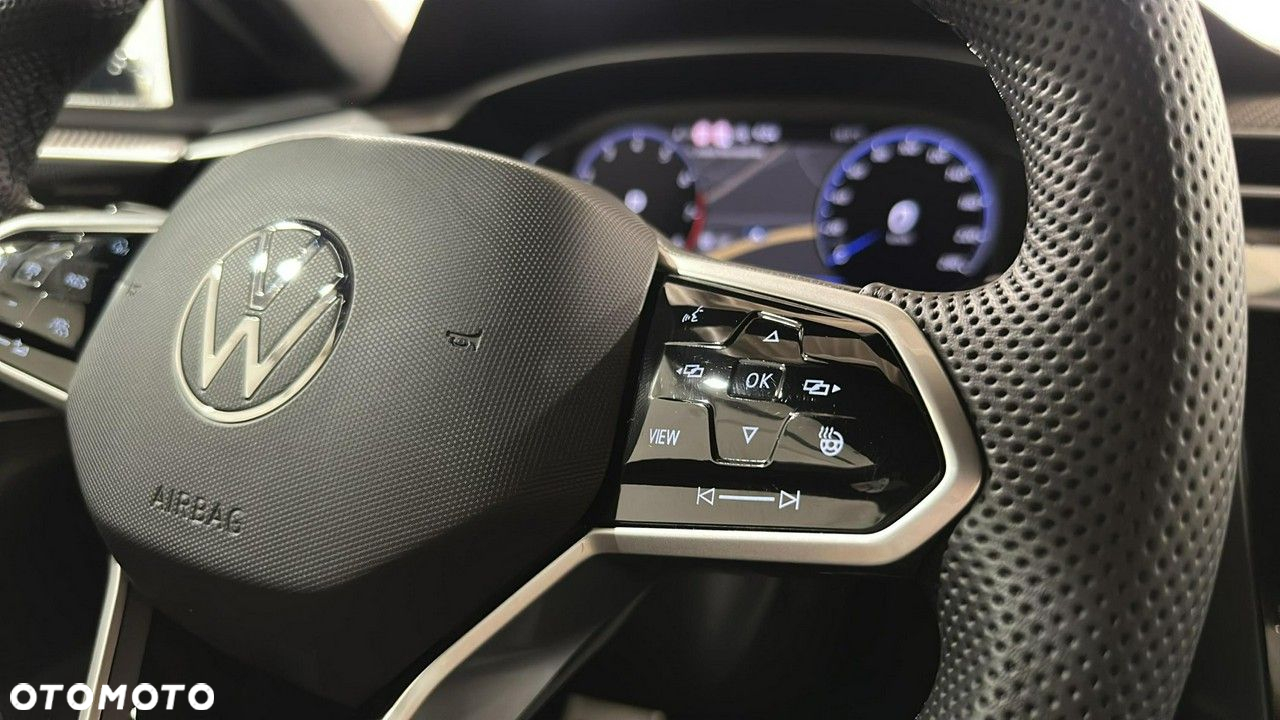 Volkswagen Arteon - 18