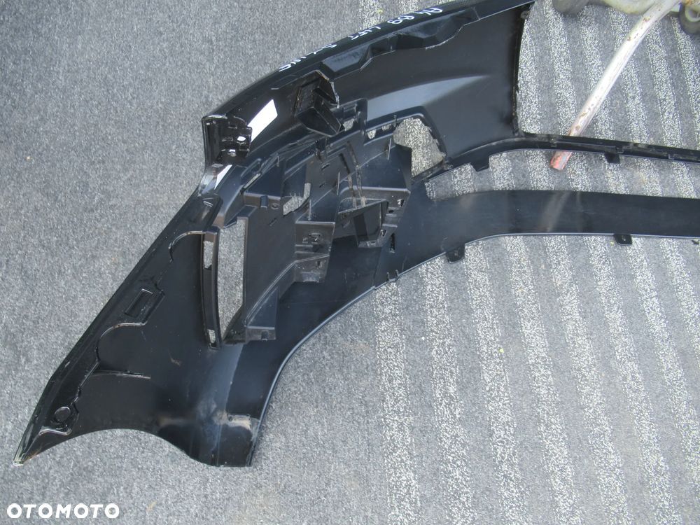 ZDERZAK PRZEDNI PRZÓD A4 B9 S4 S-LINE LIFT 8W0 8W0807437AQ 2019-2024 - 13