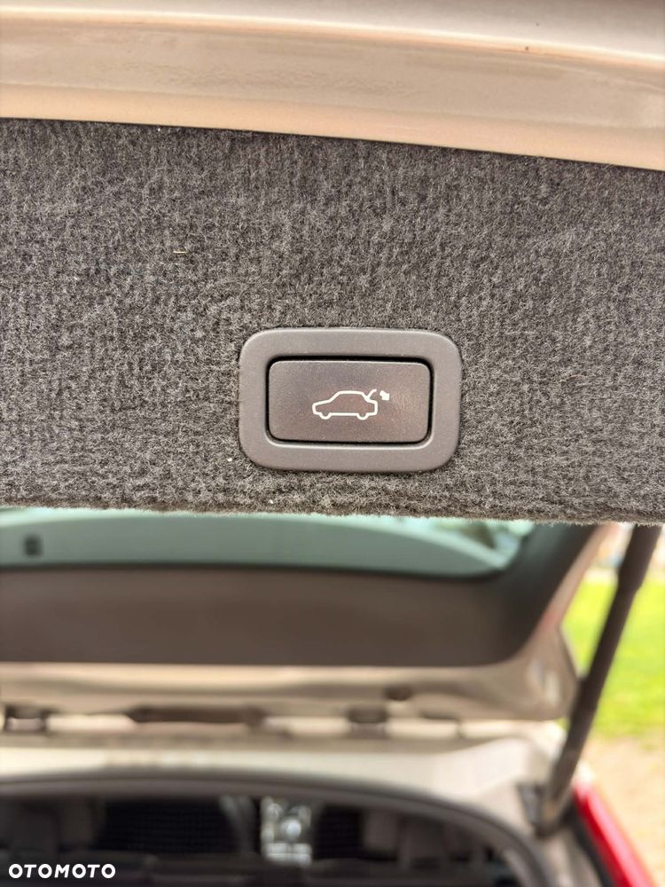 Volvo XC 60 D4 Drive-E Momentum - 22