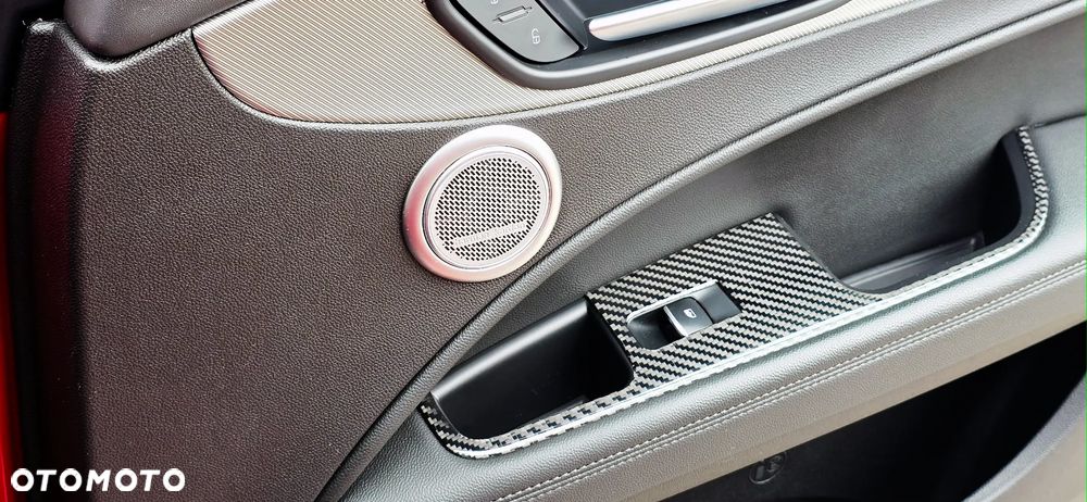 Alfa Romeo Stelvio 2.0 Turbo 16V AT8-Q4 Veloce Ti - 16