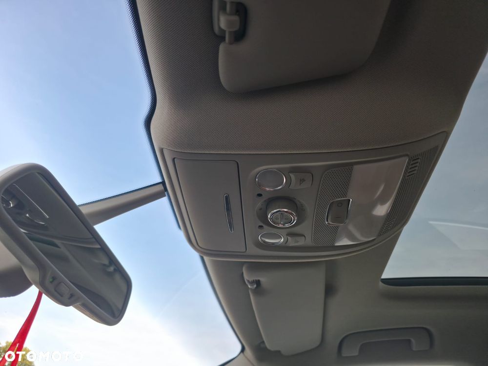 Audi Q5 - 35