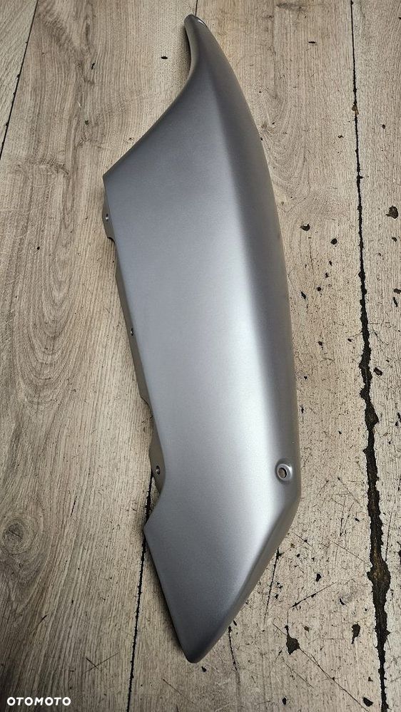 Ogon owiewka Aprilia RS 125   AP8239385 - 3