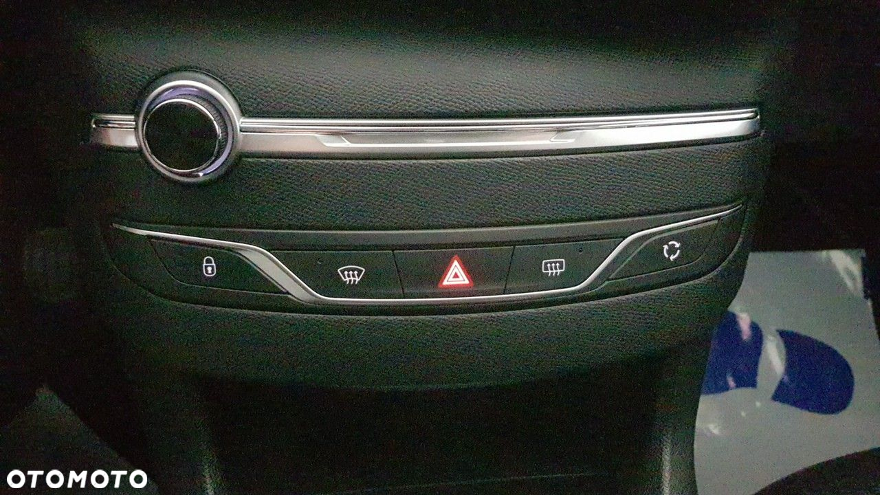 Peugeot 308 - 29