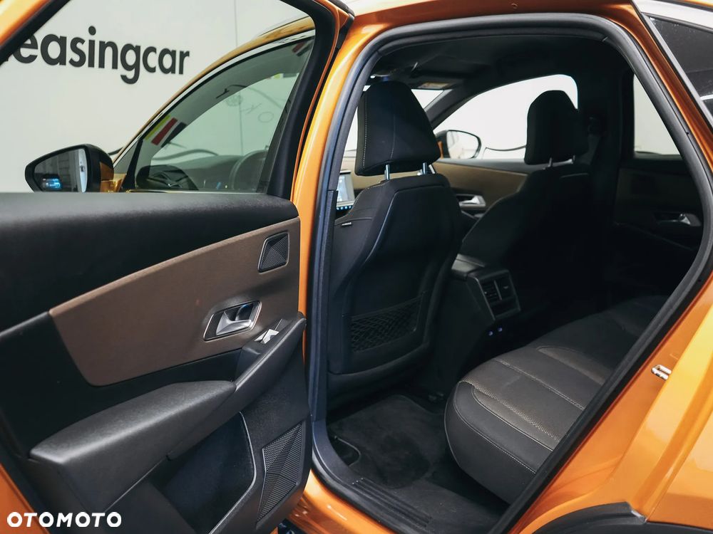 DS Automobiles DS 7 Crossback - 17