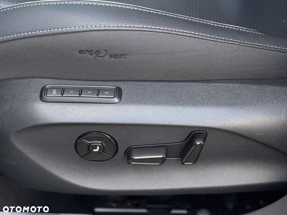 Skoda Superb 1.5 TSI Plug-in Hybrid Sportline DSG - 17